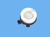 MOTOR BLOWER WITH WHEEL - image 2