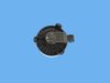MOTOR BLOWER WITH WHEEL - image 3