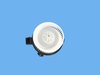 MOTOR BLOWER WITH WHEEL - image 4