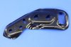 BRACKET CROSSMEMBER - image 2