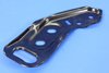 BRACKET CROSSMEMBER - image 3