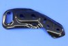 BRACKET CROSSMEMBER - image 2