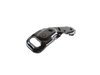 BRACKET CROSSMEMBER - image 4