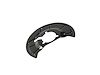SHIELD SPLASH - image 1