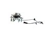 HUB/BEARING BRAKE - image 2