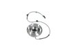HUB/BEARING BRAKE - image 3