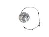 HUB/BEARING BRAKE - image 4