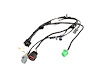 WIRING CONSOLE - image 1