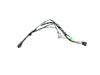 WIRING CONSOLE - image 2
