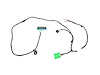 WIRING CONSOLE - image 1