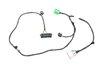 WIRING CONSOLE - image 2