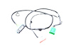 WIRING CONSOLE - image 1