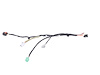 WIRING CONSOLE - image 1
