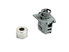 CYLINDER DOOR LOCK - image 1