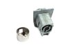 CYLINDER DOOR LOCK - image 2