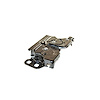 LATCH HOOD - image 1