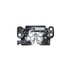 LATCH HOOD - image 2