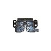 LATCH HOOD - image 3