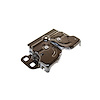 LATCH HOOD - image 1