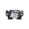 LATCH HOOD - image 2