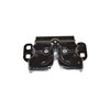 LATCH HOOD - image 3