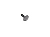PIN PUSH - image 1