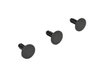 PIN PUSH - image 2