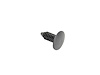 PIN PUSH - image 1