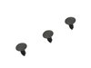 PIN PUSH - image 2
