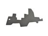 SEAL RADIATOR UPPER - image 3