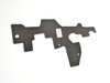 SEAL RADIATOR UPPER - image 2