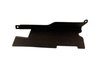 SEAL RADIATOR SIDE AIR - image 2