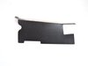 SEAL RADIATOR SIDE AIR - image 3