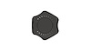 SHAFT STUB - image 1