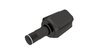 SHAFT STUB - image 2