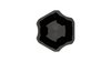 SHAFT STUB - image 4