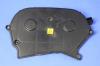COVER TIMING BELT - image 1