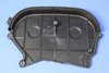 COVER TIMING BELT - image 2