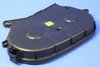 COVER TIMING BELT - image 3