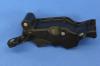 SHIELD TIMING BELT - image 1