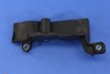 SHIELD TIMING BELT - image 2