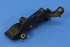 SHIELD TIMING BELT - image 3