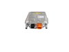 HEATR ELECENTRIC COOLANT - image 3