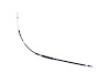 EQUALIZER PARKING BRAKE - image 1