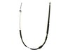 CABLE PARKING BRAKE - image 2