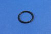 O-RING - image 2