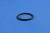 O-RING - image 3