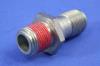 NIPPLE OIL FILTER - image 1