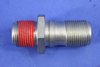 NIPPLE OIL FILTER - image 2