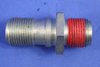 NIPPLE OIL FILTER - image 3